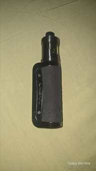 VAPE Coolfire Z80 - 4
