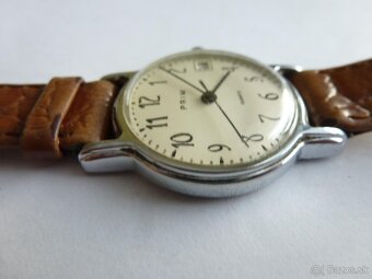 Dámske hodinky Prim - 4