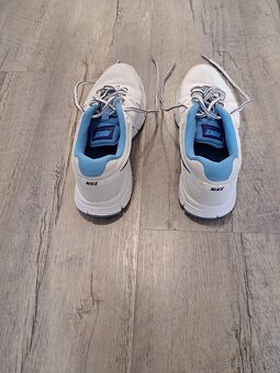 Detské tenisky NIKE. - 4
