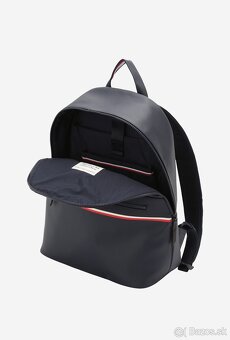 Ruksak Tommy Hilfiger   NOVÉ - 4