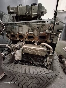 CFGB motor na diely - 4