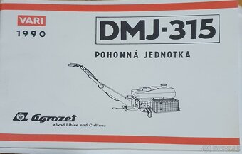 Ernest - 4