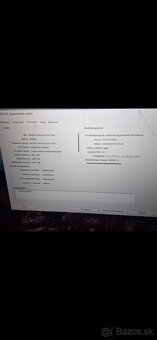 Acer nitro 5 - 4