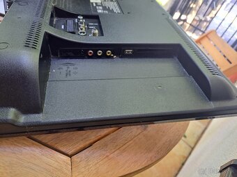 LED TV Panasonic TX-24F300E - 4