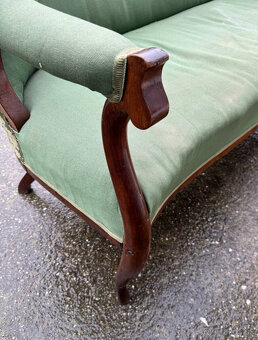 POHOVKA - Sofa - 4
