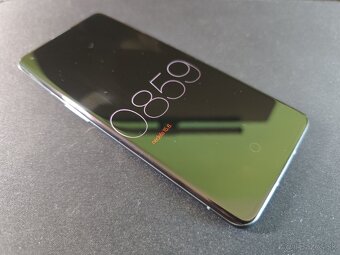 Oneplus 9 PRO ( 256 GB ) - 4