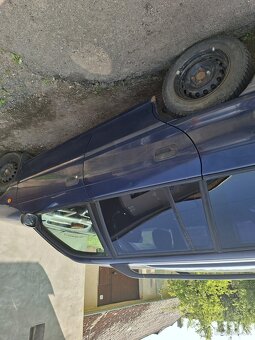 Auto - 4