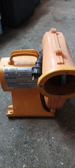 elektronika - 4