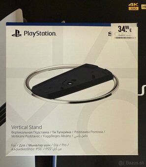 Playstation 5 PRO - 4