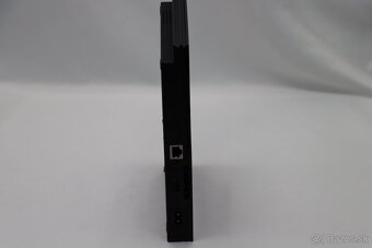 PlayStation 2 Slim SCPH-90004 – Iba konzola (chyby) - 4