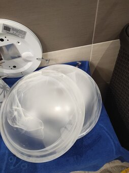 Lampy - 4
