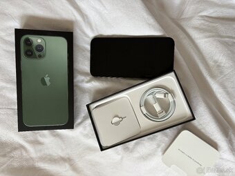 iphone 13 pro max - 4