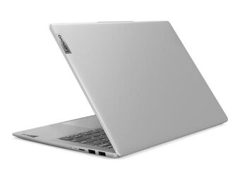 Lenovo IdeaPad Slim 5 14ABR8-14-Ryzen 7 7730U-16GB-512GBSSD - 4