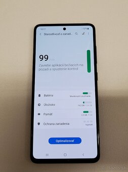 Samsung Galaxy A51 - 4