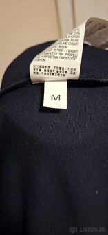 Mikina Plein Sport vel.M - 4