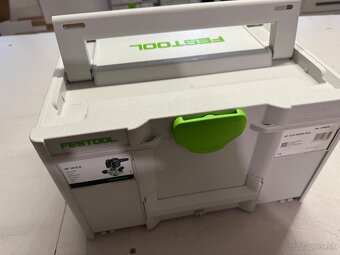 Festool OF 1010 REBQ Plus - 4