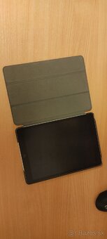 Ipad 9 64Gb - 4