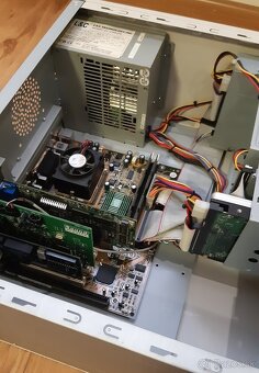 ✅Gaming PC 1999 - 4