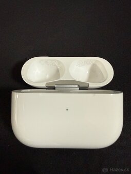 Airpods pro gen 2 - 4