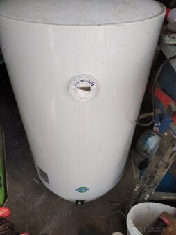 bojler plynovi kvantum 120l - 4