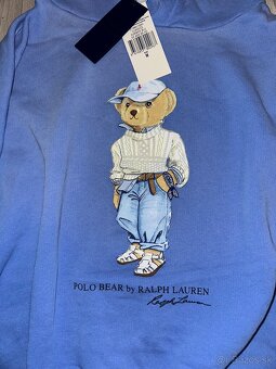 Polo by Ralph Lauren - 4