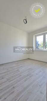 HALO reality - Predaj, rodinný dom Nesvady - NOVOSTAVBA - 4