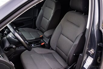 Volkswagen Golf Variant 1.6 TDI - 4