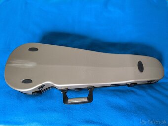 Predam kvalitne puzdro na husle. - 4