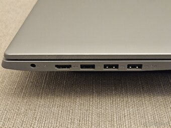 Lenovo IdeaPad S145-15AST - 4