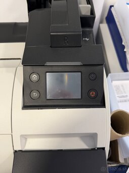 Ploter Canon imagePROGRAF TM-305 - 4