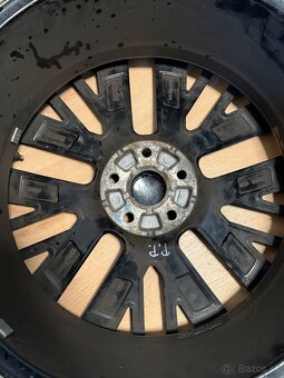 5x112 R19 origo vw GTI/GTD - 4