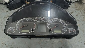 Vw sharan seat alhambra maxidot budiky - 4