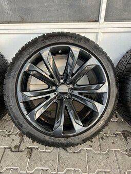 BMW X5,X6 20 ' , - 4