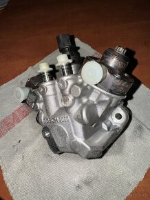 Palivové čerpadlo bosch Cp4 BMW 3.0D N57 - 4