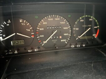 VW T4 Multivan Automat karavan - 4