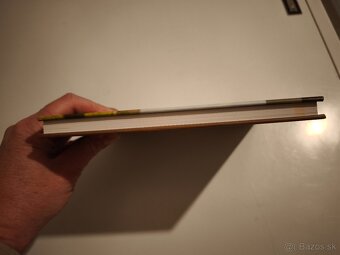 Kniha Cane Corso - 4