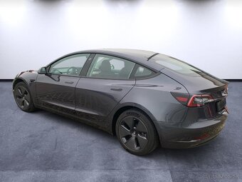 Tesla Model 3 2022 Long Range AWD SoH 94 - 4