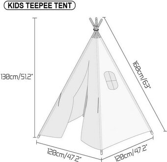 Detsky stan Wilsondo - 4