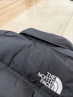 The north face 700 - 4