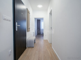 Prenájom - 2-izb. - … - 4