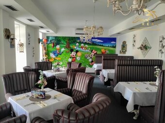 REŠTARÁCIA DO DLHODOBÉHO PRENÁJMU - 4