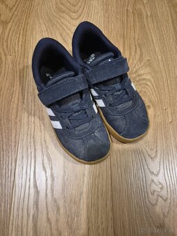 Predam detské tenisky Adidas - 4