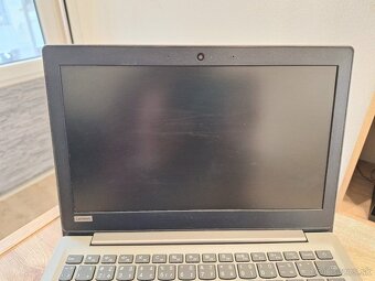Lenovo IdeaPad 120S-11IAP - 4
