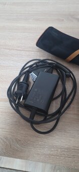 Dyson Corrale HS07 - 4