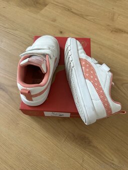 Puma detské tenisky, veľkost´ 24 - 4