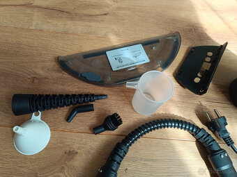 Parny cistic Eta Aquamist - 4