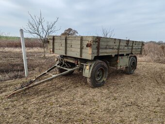 Vojenská vlečka PV 06.04 - 4