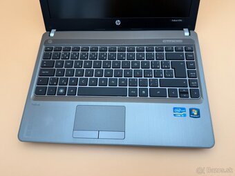 Notebook HP ProBook 4330s, i3 , SSD 256 GB, 8 GB RAM, Win 10 - 4