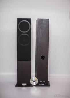 Tannoy revolution DC6T - 4