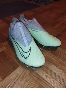 Nike Phantom gx academi - 4